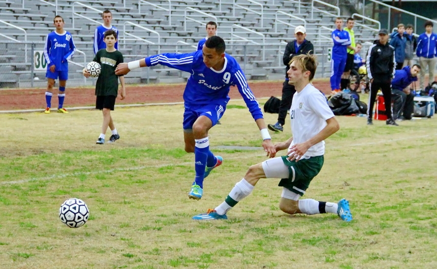 soccer-2014_15_semifinalsplayoff_jhs4vacadiana3_02212015_19