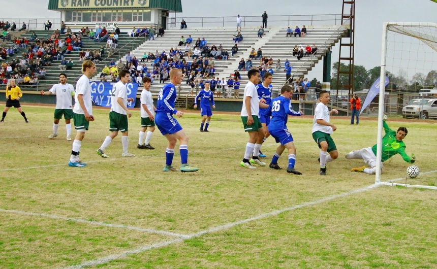 soccer-2014_15_semifinalsplayoff_jhs4vacadiana3_02212015_21