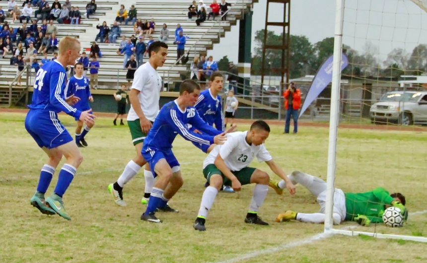 soccer-2014_15_semifinalsplayoff_jhs4vacadiana3_02212015_22