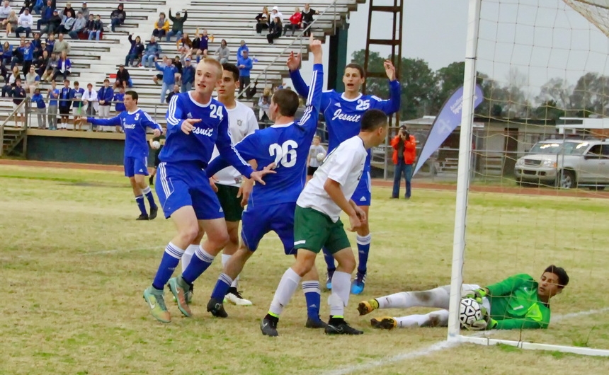 soccer-2014_15_semifinalsplayoff_jhs4vacadiana3_02212015_23