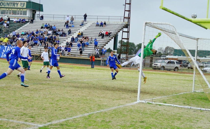 soccer-2014_15_semifinalsplayoff_jhs4vacadiana3_02212015_24