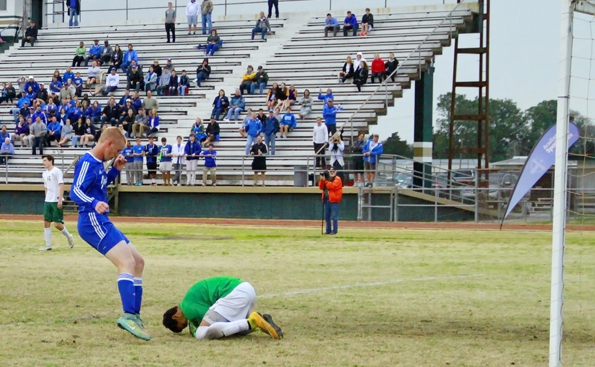 soccer-2014_15_semifinalsplayoff_jhs4vacadiana3_02212015_26