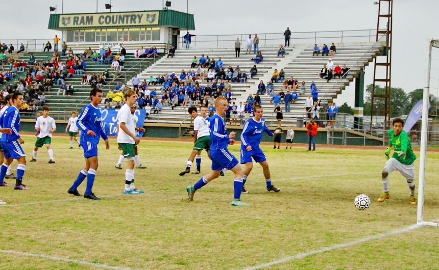 soccer-2014_15_semifinalsplayoff_jhs4vacadiana3_02212015_27