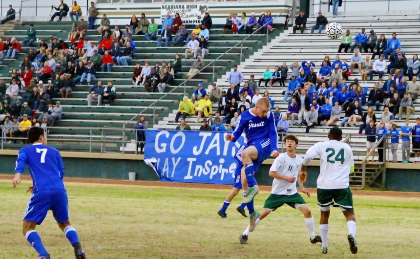 soccer-2014_15_semifinalsplayoff_jhs4vacadiana3_02212015_28