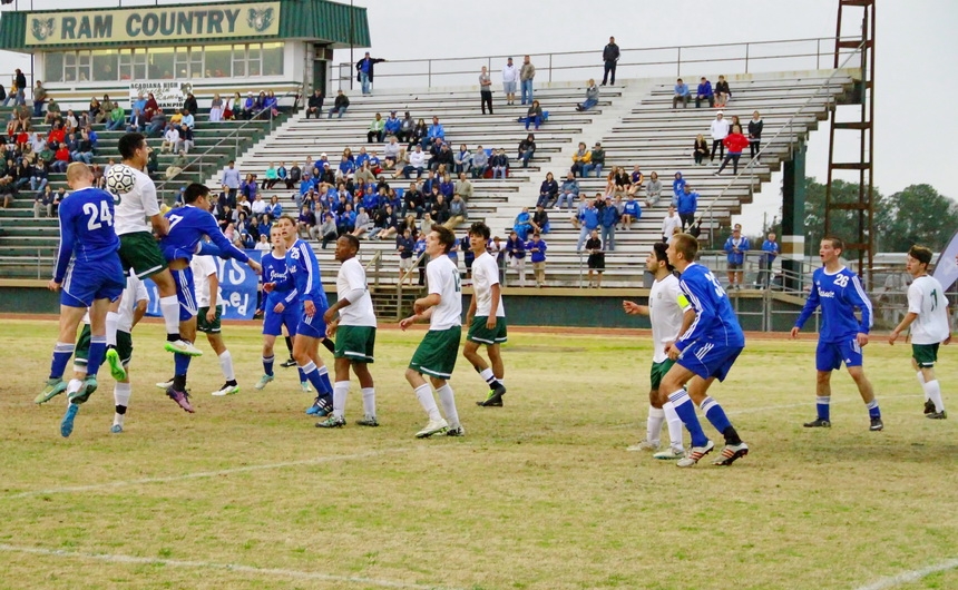 soccer-2014_15_semifinalsplayoff_jhs4vacadiana3_02212015_29
