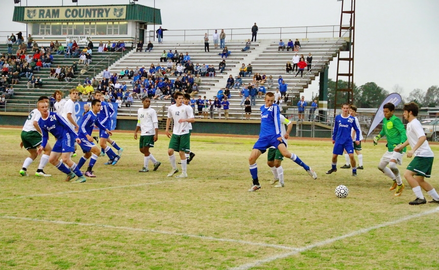 soccer-2014_15_semifinalsplayoff_jhs4vacadiana3_02212015_30