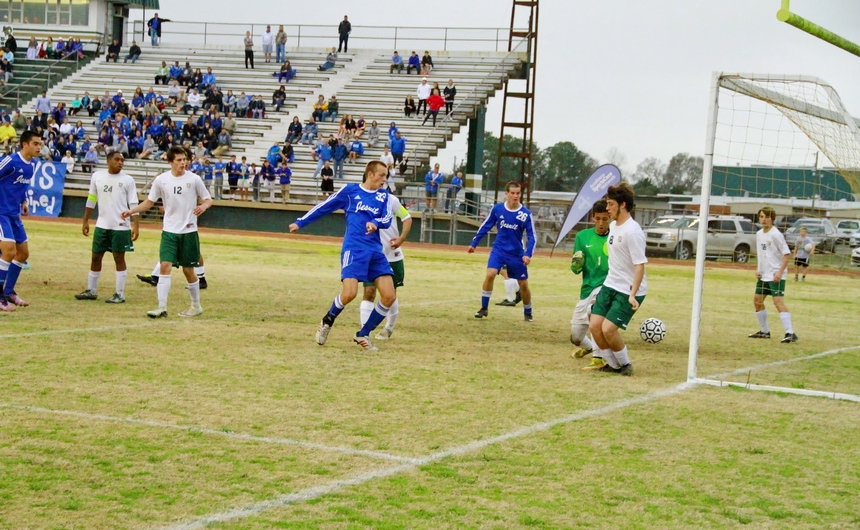 soccer-2014_15_semifinalsplayoff_jhs4vacadiana3_02212015_31