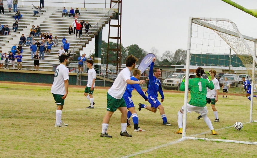 soccer-2014_15_semifinalsplayoff_jhs4vacadiana3_02212015_32