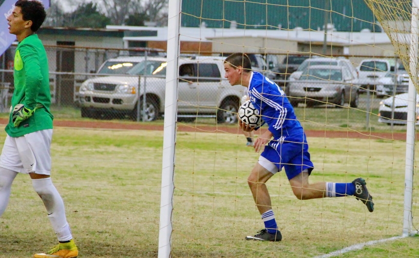 soccer-2014_15_semifinalsplayoff_jhs4vacadiana3_02212015_33