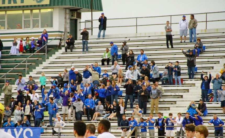 soccer-2014_15_semifinalsplayoff_jhs4vacadiana3_02212015_34