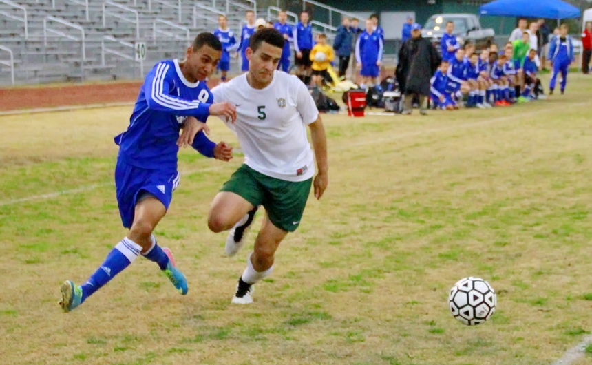 soccer-2014_15_semifinalsplayoff_jhs4vacadiana3_02212015_35