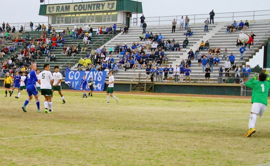 soccer-2014_15_semifinalsplayoff_jhs4vacadiana3_02212015_36