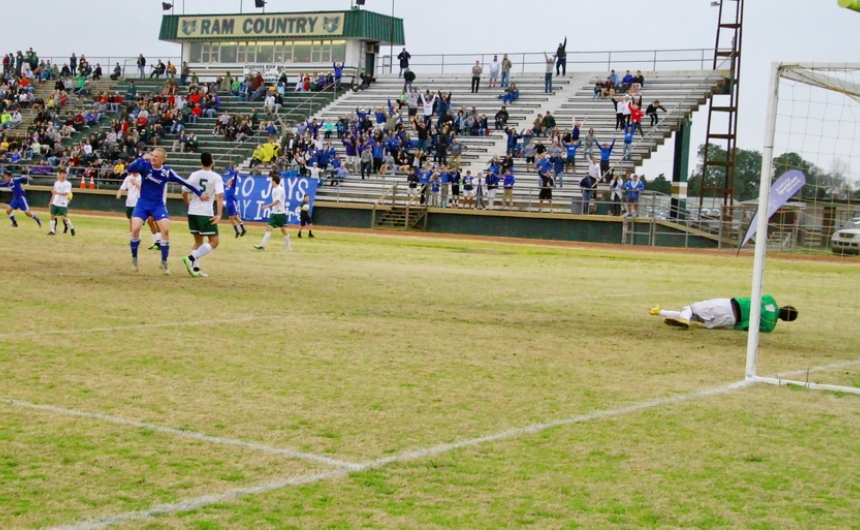 soccer-2014_15_semifinalsplayoff_jhs4vacadiana3_02212015_37