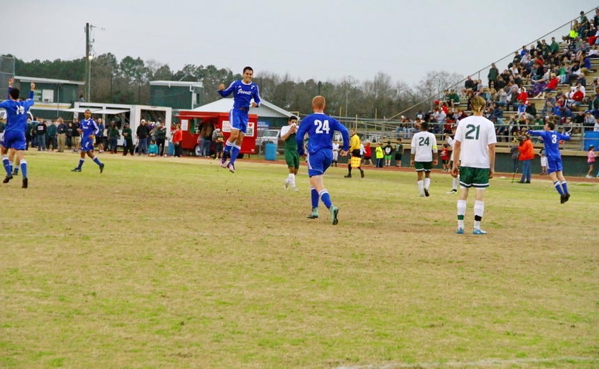 soccer-2014_15_semifinalsplayoff_jhs4vacadiana3_02212015_38