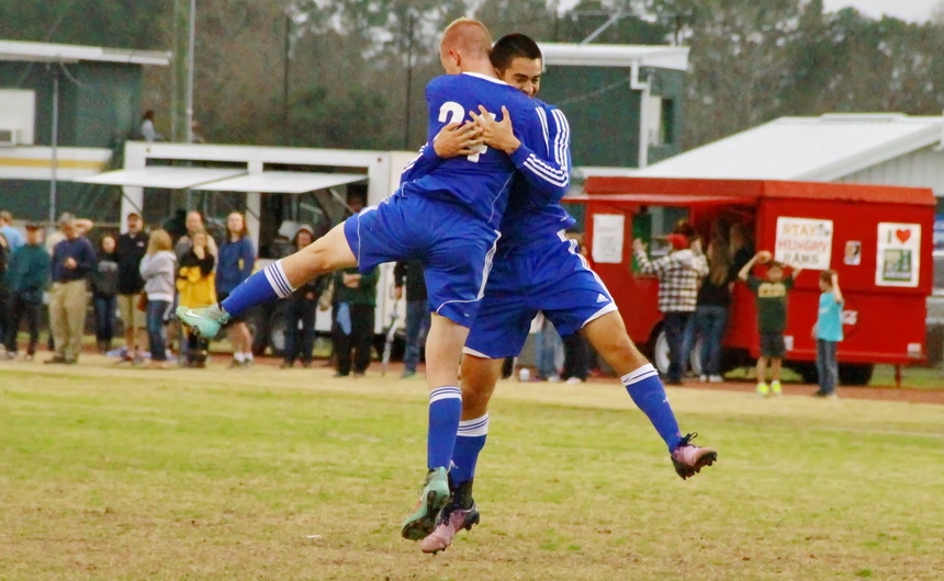 soccer-2014_15_semifinalsplayoff_jhs4vacadiana3_02212015_39