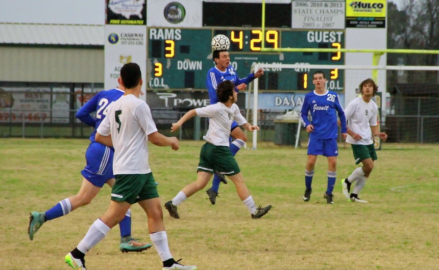 soccer-2014_15_semifinalsplayoff_jhs4vacadiana3_02212015_40