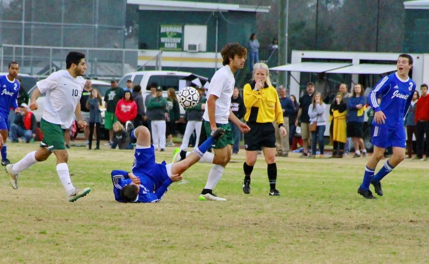 soccer-2014_15_semifinalsplayoff_jhs4vacadiana3_02212015_41