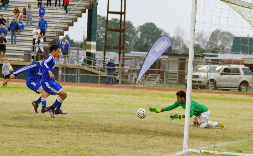 soccer-2014_15_semifinalsplayoff_jhs4vacadiana3_02212015_42