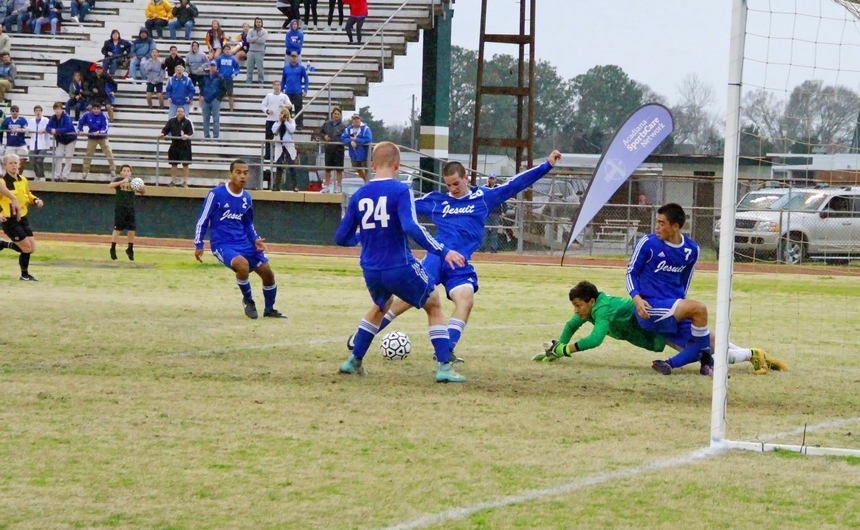 soccer-2014_15_semifinalsplayoff_jhs4vacadiana3_02212015_43