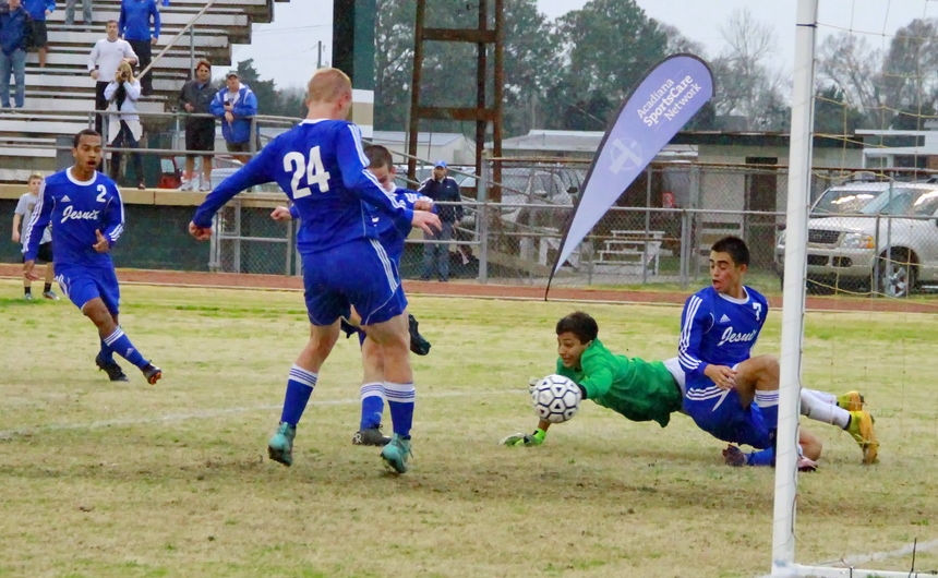 soccer-2014_15_semifinalsplayoff_jhs4vacadiana3_02212015_44