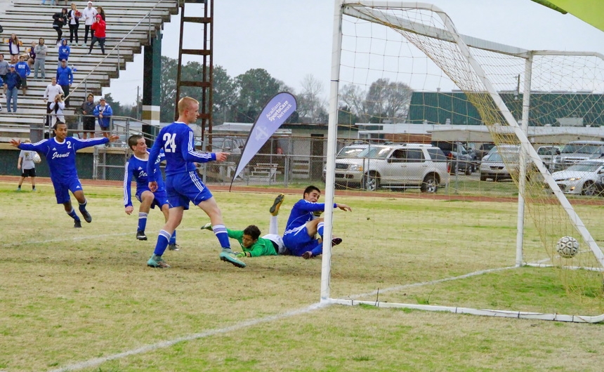 soccer-2014_15_semifinalsplayoff_jhs4vacadiana3_02212015_45