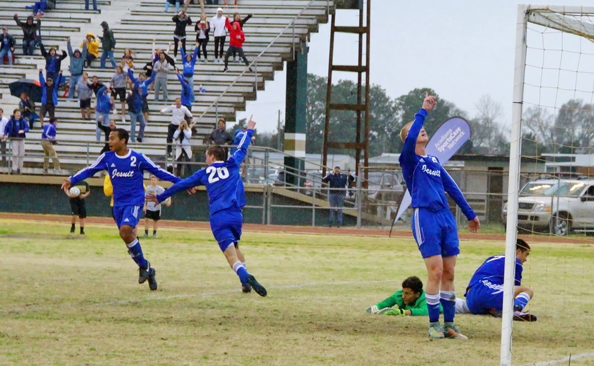 soccer-2014_15_semifinalsplayoff_jhs4vacadiana3_02212015_46