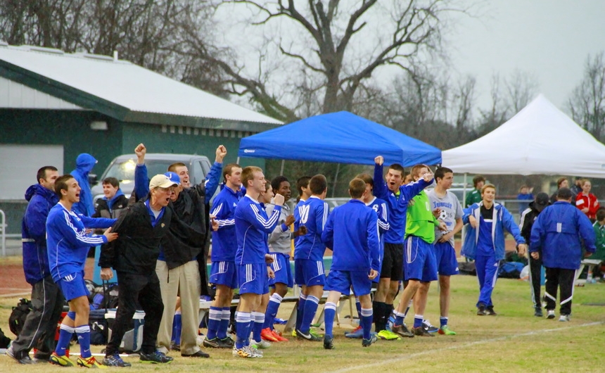 soccer-2014_15_semifinalsplayoff_jhs4vacadiana3_02212015_47