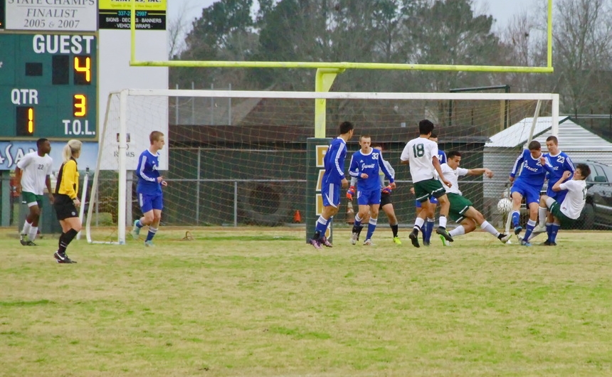 soccer-2014_15_semifinalsplayoff_jhs4vacadiana3_02212015_48