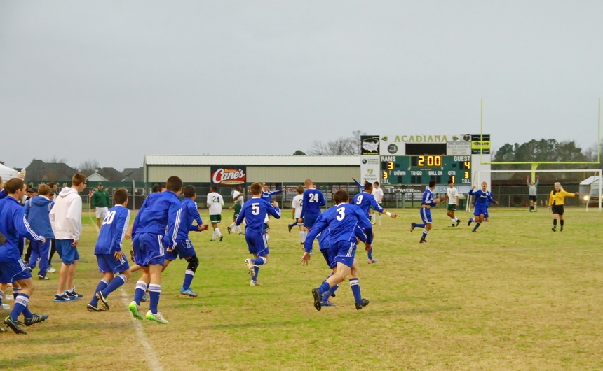 soccer-2014_15_semifinalsplayoff_jhs4vacadiana3_02212015_49