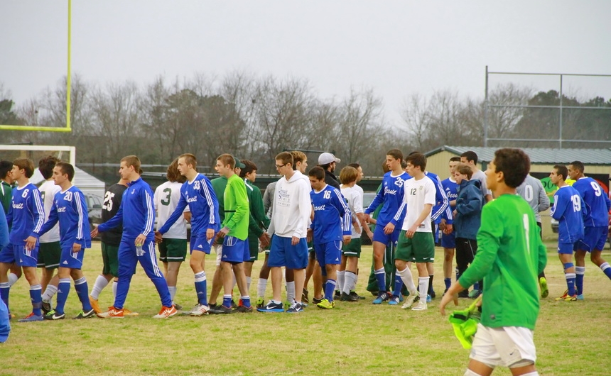 soccer-2014_15_semifinalsplayoff_jhs4vacadiana3_02212015_50