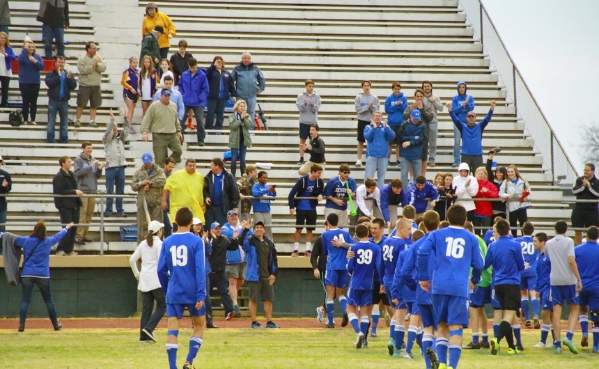 soccer-2014_15_semifinalsplayoff_jhs4vacadiana3_02212015_51