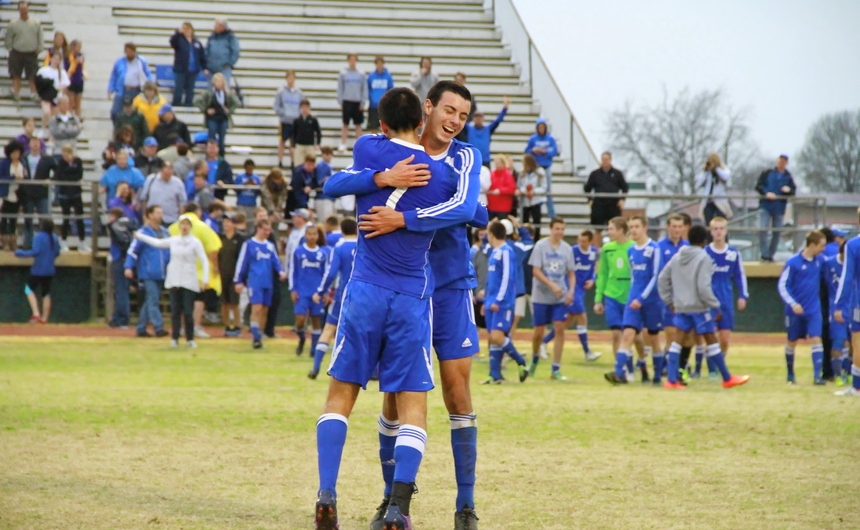 soccer-2014_15_semifinalsplayoff_jhs4vacadiana3_02212015_52