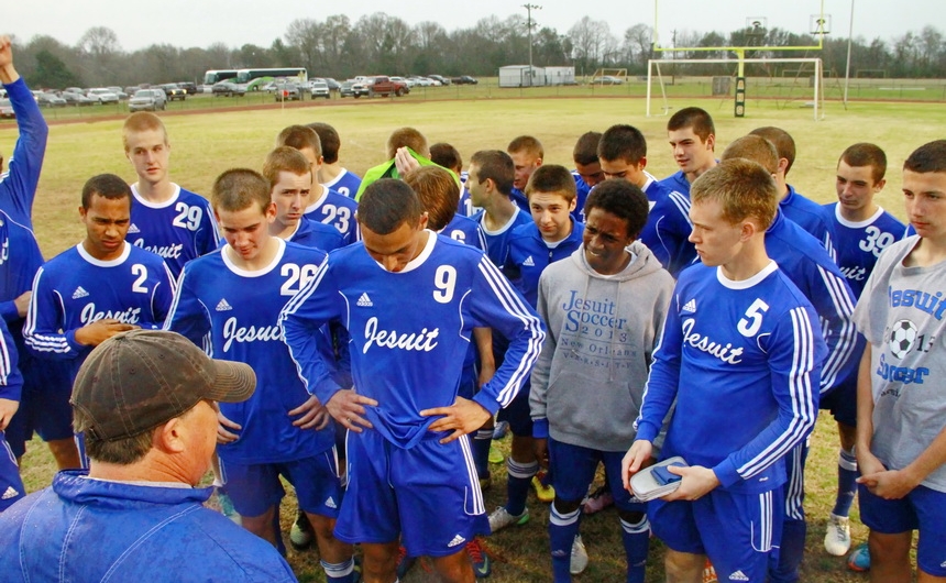 soccer-2014_15_semifinalsplayoff_jhs4vacadiana3_02212015_53