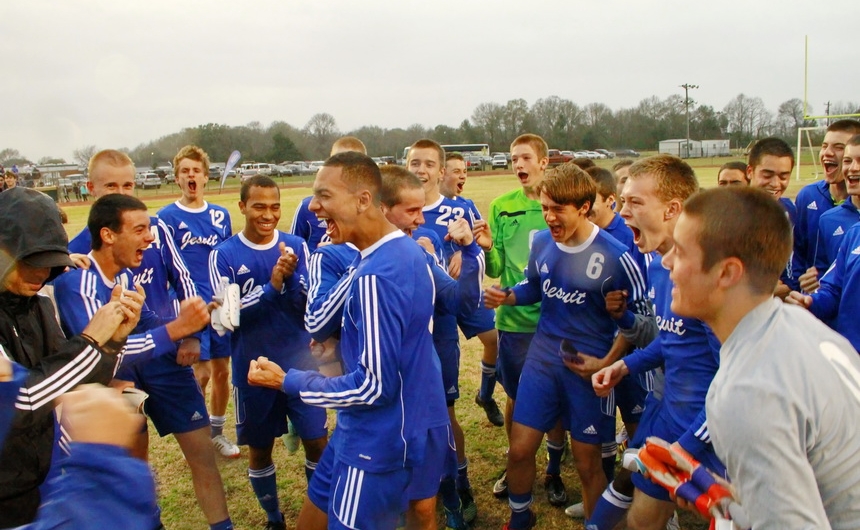 soccer-2014_15_semifinalsplayoff_jhs4vacadiana3_02212015_54