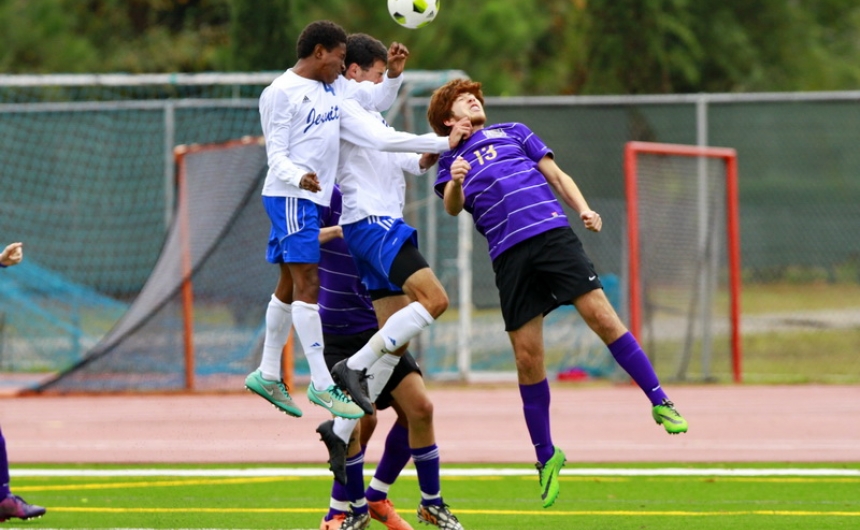 soccer-2014_15_stpaulstourney_jhs5vhahnville0_12292014_02
