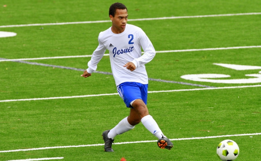 soccer-2014_15_stpaulstourney_jhs5vhahnville0_12292014_03