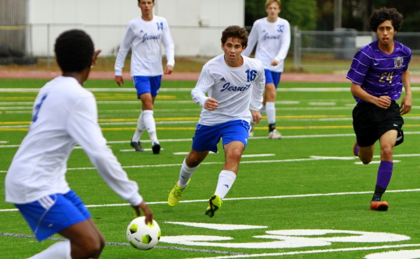 soccer-2014_15_stpaulstourney_jhs5vhahnville0_12292014_04