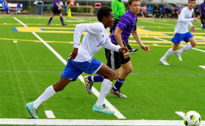 soccer-2014_15_stpaulstourney_jhs5vhahnville0_12292014_05