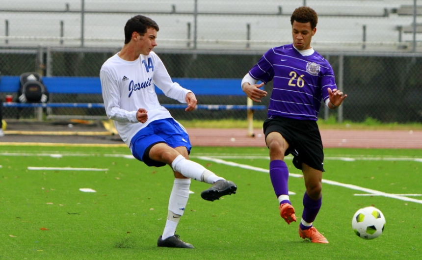 soccer-2014_15_stpaulstourney_jhs5vhahnville0_12292014_06