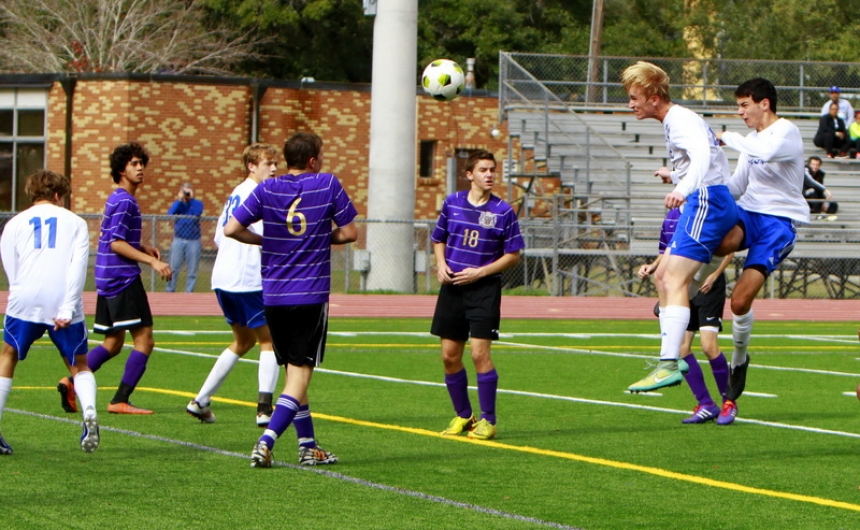 soccer-2014_15_stpaulstourney_jhs5vhahnville0_12292014_07