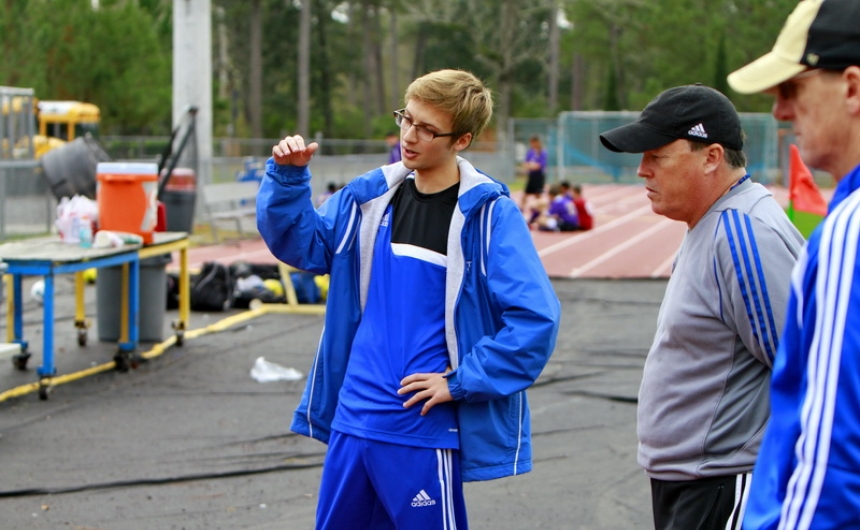 soccer-2014_15_stpaulstourney_jhs5vhahnville0_12292014_08