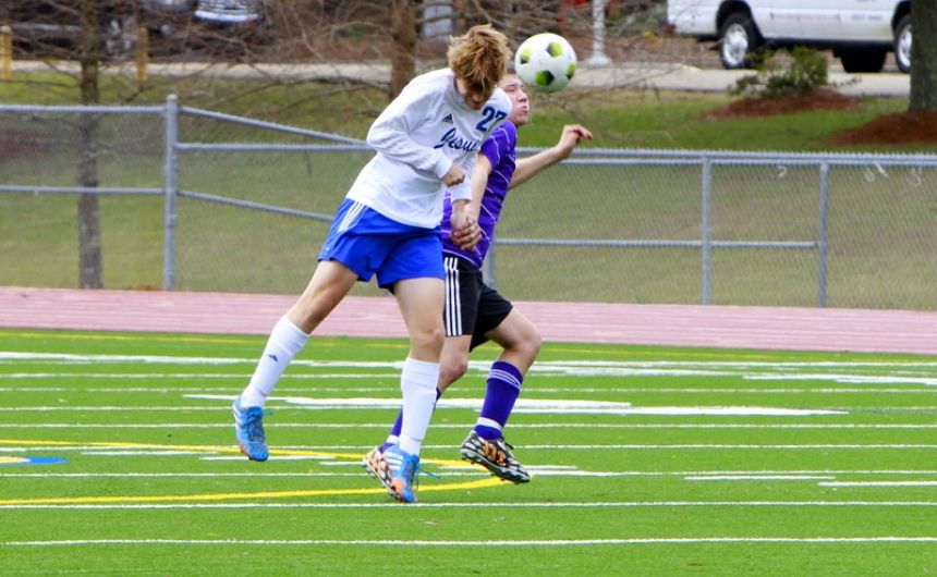 soccer-2014_15_stpaulstourney_jhs5vhahnville0_12292014_10