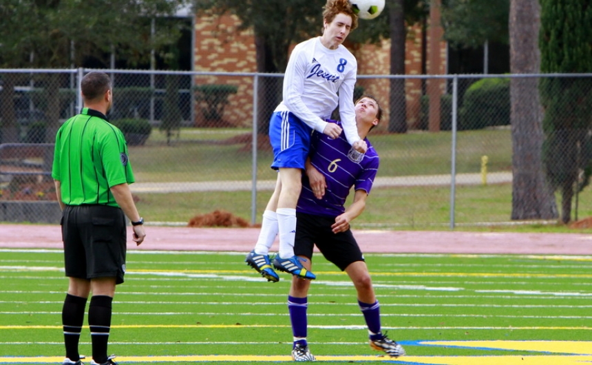 soccer-2014_15_stpaulstourney_jhs5vhahnville0_12292014_11