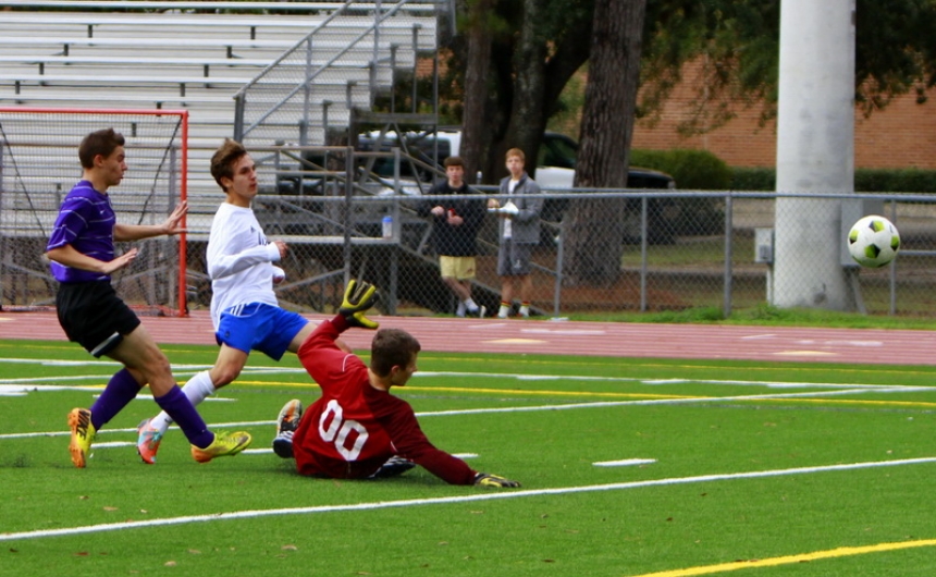 soccer-2014_15_stpaulstourney_jhs5vhahnville0_12292014_12