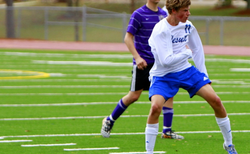 soccer-2014_15_stpaulstourney_jhs5vhahnville0_12292014_13