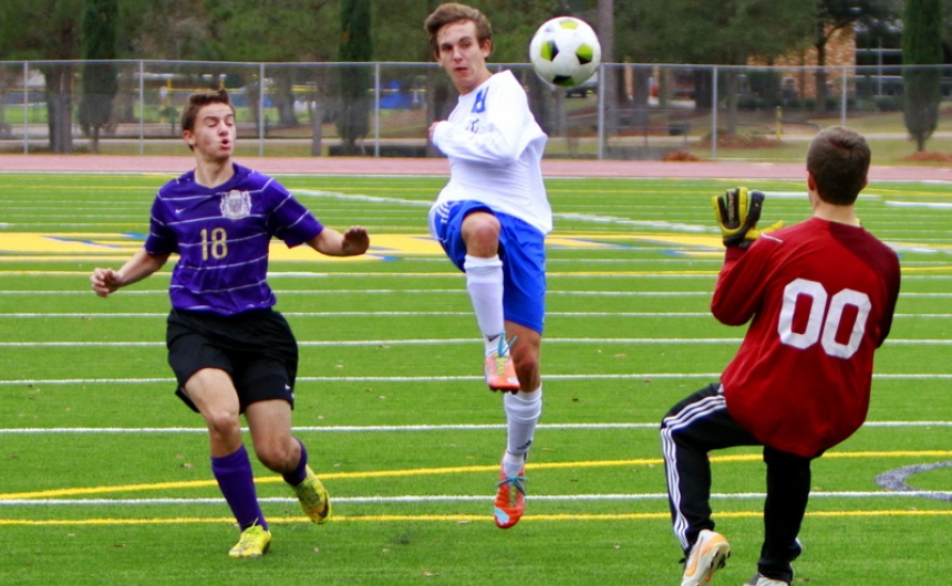 soccer-2014_15_stpaulstourney_jhs5vhahnville0_12292014_14