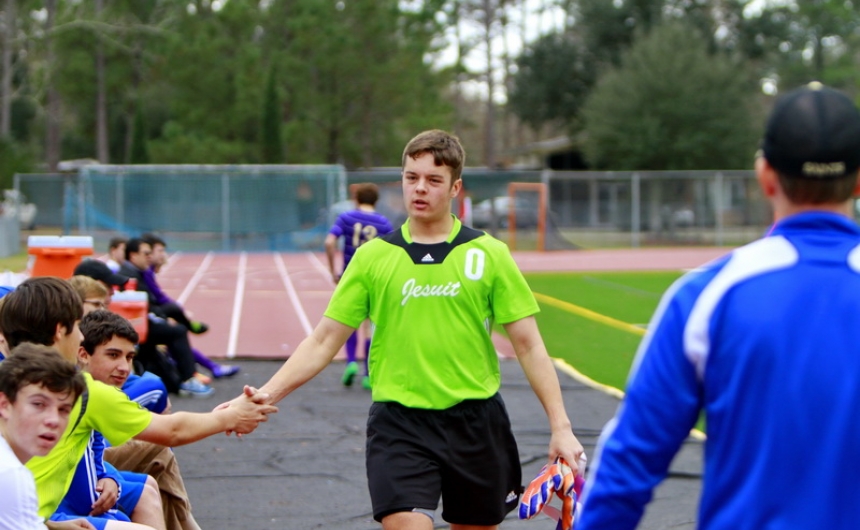 soccer-2014_15_stpaulstourney_jhs5vhahnville0_12292014_15