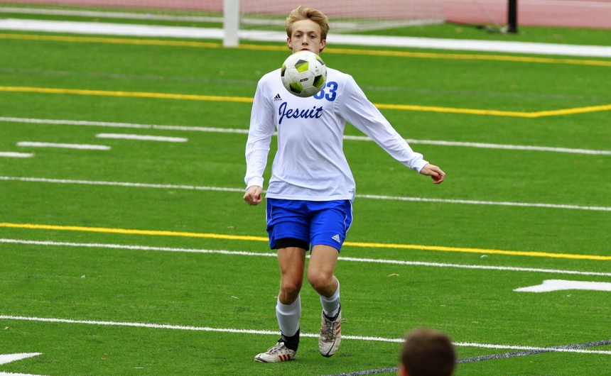soccer-2014_15_stpaulstourney_jhs5vrummel0_12302014_01