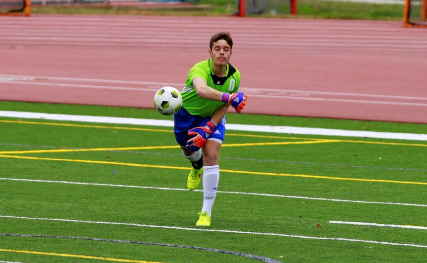 soccer-2014_15_stpaulstourney_jhs5vrummel0_12302014_03