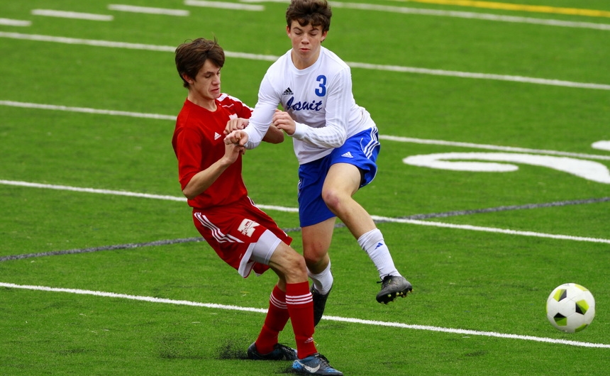 soccer-2014_15_stpaulstourney_jhs5vrummel0_12302014_04